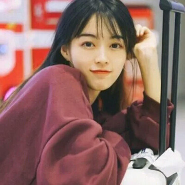 松见真一 - 欧美电影中字在线观看 - 线上看剧
